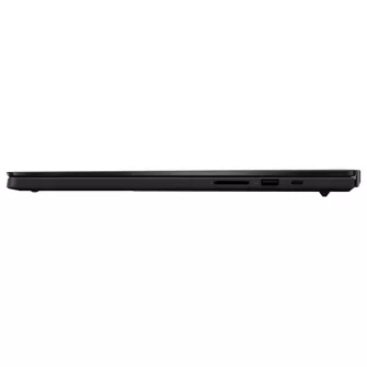Laptopovi - ProArt P16 OLED  H7606WP-SR254X (16 inča 3K OLED, Ryzen AI 9 HX 370, 64GB, SSD 2TB, RTX 5070, Win11 Pro) laptop + ranac 