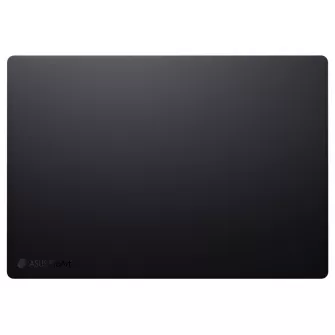 Laptopovi - ProArt P16 OLED  H7606WP-SR254X (16 inča 3K OLED, Ryzen AI 9 HX 370, 64GB, SSD 2TB, RTX 5070, Win11 Pro) laptop + ranac 