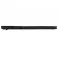 ProArt P16 OLED H7606WM-SR145 (16 inča 3K OLED, Ryzen AI 9 HX 370, 32GB, SSD 1TB, RTX 5060) laptop 