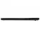 ProArt P16 OLED H7606WM-SR145 (16 inča 3K OLED, Ryzen AI 9 HX 370, 32GB, SSD 1TB, RTX 5060) laptop 