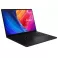 ProArt P16 OLED H7606WM-SR145 (16 inča 3K OLED, Ryzen AI 9 HX 370, 32GB, SSD 1TB, RTX 5060) laptop 