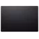 ProArt P16 OLED H7606WM-SR145 (16 inča 3K OLED, Ryzen AI 9 HX 370, 32GB, SSD 1TB, RTX 5060) laptop 