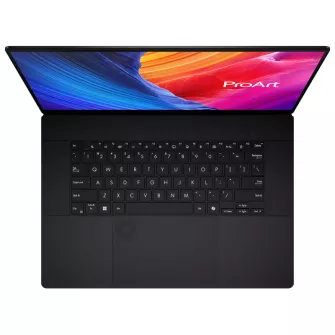 Laptopovi - ProArt P16 OLED H7606WM-SR145 (16 inča 3K OLED, Ryzen AI 9 HX 370, 32GB, SSD 1TB, RTX 5060) laptop 