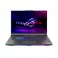 ROG Strix G16 G614PM-UI-RV169 (16 inča FHD+, Ryzen 9 8940HX, 16GB, SSD 1TB, GeForce RTX 5060) laptop +  ranac 