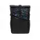 ROG Strix G16 G614PM-UI-RV169 (16 inča FHD+, Ryzen 9 8940HX, 16GB, SSD 1TB, GeForce RTX 5060) laptop +  ranac 