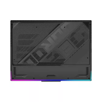 Laptopovi - ROG Strix G16 G614PM-UI-RV169 (16 inča FHD+, Ryzen 9 8940HX, 16GB, SSD 1TB, GeForce RTX 5060) laptop +  ranac 