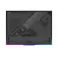 ROG Strix G16 G614PM-UI-RV169 (16 inča FHD+, Ryzen 9 8940HX, 16GB, SSD 1TB, GeForce RTX 5060) laptop +  ranac 