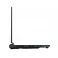ROG Strix G16 G614PM-UI-RV169 (16 inča FHD+, Ryzen 9 8940HX, 16GB, SSD 1TB, GeForce RTX 5060) laptop +  ranac 