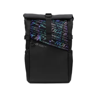 Gaming laptopovi - ROG Strix G16 G614PR-RV120 (16 inča FHD+, Ryzen 9 8940HX, 32GB, SSD 1TB, GeForce RTX 5070 Ti) laptop +  ranac 