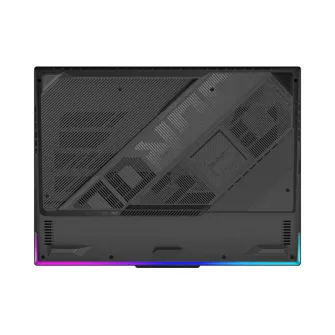 Gaming laptopovi - ROG Strix G16 G614PR-RV120 (16 inča FHD+, Ryzen 9 8940HX, 32GB, SSD 1TB, GeForce RTX 5070 Ti) laptop +  ranac 