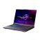ROG Strix G16 G614PR-RV120 (16 inča FHD+, Ryzen 9 8940HX, 32GB, SSD 1TB, GeForce RTX 5070 Ti) laptop +  ranac 