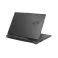 ROG Strix G16 G614PR-RV120 (16 inča FHD+, Ryzen 9 8940HX, 32GB, SSD 1TB, GeForce RTX 5070 Ti) laptop +  ranac 