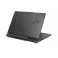 ROG Strix G16 G615LM-S5075 (16 inča 2.5K,  Ultra 9 275HX, 16GB, SSD 1TB, GeForce RTX 5060) laptop 