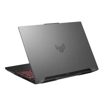 Gaming laptopovi - TUF Gaming A16 FA607NUQ-RL014 (16 inča FHD+, Ryzen 7 170, 16GB, SSD 512GB, GeForce RTX 4050) laptop 