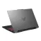 TUF Gaming A16 FA607NUQ-RL014 (16 inča FHD+, Ryzen 7 170, 16GB, SSD 512GB, GeForce RTX 4050) laptop 