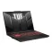 TUF Gaming A16 FA607NUQ-RL014 (16 inča FHD+, Ryzen 7 170, 16GB, SSD 512GB, GeForce RTX 4050) laptop 