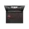 TUF Gaming A16 FA607NUQ-RL014 (16 inča FHD+, Ryzen 7 170, 16GB, SSD 512GB, GeForce RTX 4050) laptop 