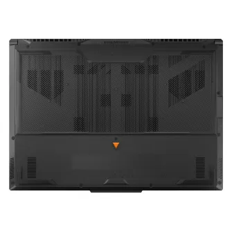 Gaming laptopovi - TUF Gaming A16 FA607NUQ-RL028 (16 inča FHD+, Ryzen 7 170, 16GB, SSD 512GB, GeForce RTX 4050) laptop 