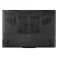 TUF Gaming A16 FA607NUQ-RL028 (16 inča FHD+, Ryzen 7 170, 16GB, SSD 512GB, GeForce RTX 4050) laptop 
