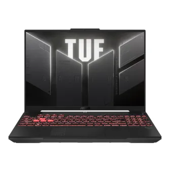 Gaming laptopovi - TUF Gaming A16 FA607NUQ-RL028 (16 inča FHD+, Ryzen 7 170, 16GB, SSD 512GB, GeForce RTX 4050) laptop 