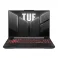 TUF Gaming A16 FA607NUQ-RL028 (16 inča FHD+, Ryzen 7 170, 16GB, SSD 512GB, GeForce RTX 4050) laptop 