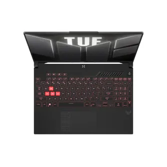 Gaming laptopovi - TUF Gaming A16 FA607NUQ-RL028 (16 inča FHD+, Ryzen 7 170, 16GB, SSD 512GB, GeForce RTX 4050) laptop 