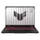 TUF Gaming A16 FA608UMI-TU166 (16 inča FHD+, Ryzen 7 260, 16GB, SSD 512GB, GeForce RTX 5060) laptop 