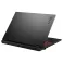 TUF Gaming A16 FA608UMI-TU166 (16 inča FHD+, Ryzen 7 260, 16GB, SSD 512GB, GeForce RTX 5060) laptop 