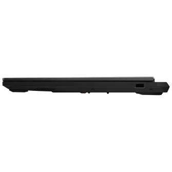 Gaming laptopovi - TUF Gaming A16 FA608UP-RV018 (16 inča FHD+, Ryzen 7 260, 16GB, SSD 1TB, GeForce RTX 5070) laptop 