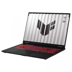 Gaming laptopovi - TUF Gaming A16 FA608UP-RV018 (16 inča FHD+, Ryzen 7 260, 16GB, SSD 1TB, GeForce RTX 5070) laptop 