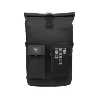 Gaming laptopovi - TUF Gaming A16 FA608UP-RV018 (16 inča FHD+, Ryzen 7 260, 16GB, SSD 1TB, GeForce RTX 5070) laptop 