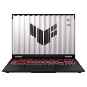 Gaming laptopovi - TUF Gaming A16 FA608UP-RV018 (16 inča FHD+, Ryzen 7 260, 16GB, SSD 1TB, GeForce RTX 5070) laptop 