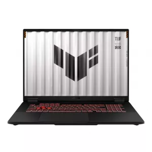 Gaming laptopovi - TUF Gaming A18 FA808UP-S8005 (18 inča FHD+, Ryzen  7 260, 32GB, SSD 1TB, GeForce RTX 5070) laptop 