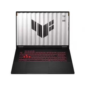 Gaming laptopovi - TUF Gaming A18 FA808UP-S8005 (18 inča FHD+, Ryzen  7 260, 32GB, SSD 1TB, GeForce RTX 5070) laptop 