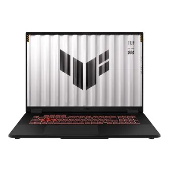 Gaming laptopovi - TUF Gaming A18 FA808UP-S8105 (18 inča FHD+, Ryzen 7 260, 32GB, SSD 1TB, GeForce RTX 5070) laptop 