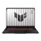 TUF Gaming A18 FA808UP-S8105 (18 inča FHD+, Ryzen 7 260, 32GB, SSD 1TB, GeForce RTX 5070) laptop 