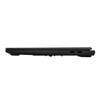 Gaming laptopovi - TUF Gaming A18 FA808UP-S8105 (18 inča FHD+, Ryzen 7 260, 32GB, SSD 1TB, GeForce RTX 5070) laptop 