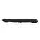 TUF Gaming A18 FA808UP-S8105 (18 inča FHD+, Ryzen 7 260, 32GB, SSD 1TB, GeForce RTX 5070) laptop 
