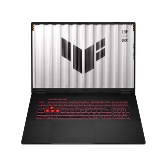 Gaming laptopovi - TUF Gaming A18 FA808UP-S8105 (18 inča FHD+, Ryzen 7 260, 32GB, SSD 1TB, GeForce RTX 5070) laptop 