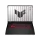 TUF Gaming A18 FA808UP-S8105 (18 inča FHD+, Ryzen 7 260, 32GB, SSD 1TB, GeForce RTX 5070) laptop 