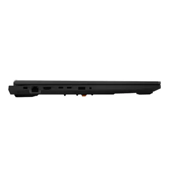 Gaming laptopovi - TUF Gaming A18 FA808UP-S8105 (18 inča FHD+, Ryzen 7 260, 32GB, SSD 1TB, GeForce RTX 5070) laptop 