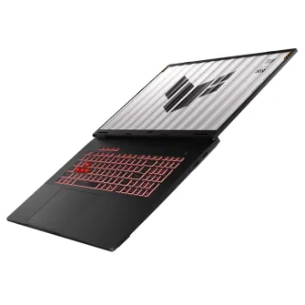 Gaming laptopovi - TUF Gaming A18 FA808UP-S8105 (18 inča FHD+, Ryzen 7 260, 32GB, SSD 1TB, GeForce RTX 5070) laptop 