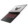 TUF Gaming A18 FA808UP-S8105 (18 inča FHD+, Ryzen 7 260, 32GB, SSD 1TB, GeForce RTX 5070) laptop 