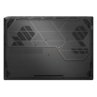 Gaming laptopovi - TUF Gaming A18 FA808UP-S8105 (18 inča FHD+, Ryzen 7 260, 32GB, SSD 1TB, GeForce RTX 5070) laptop 