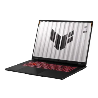 Gaming laptopovi - TUF Gaming A18 FA808UP-S8105 (18 inča FHD+, Ryzen 7 260, 32GB, SSD 1TB, GeForce RTX 5070) laptop 