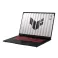 TUF Gaming A18 FA808UP-S8105 (18 inča FHD+, Ryzen 7 260, 32GB, SSD 1TB, GeForce RTX 5070) laptop 