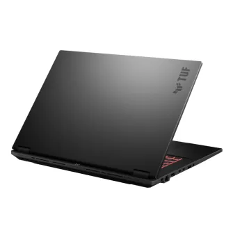 Gaming laptopovi - TUF Gaming A18 FA808UP-S8105 (18 inča FHD+, Ryzen 7 260, 32GB, SSD 1TB, GeForce RTX 5070) laptop 