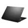TUF Gaming A18 FA808UP-S8105 (18 inča FHD+, Ryzen 7 260, 32GB, SSD 1TB, GeForce RTX 5070) laptop 
