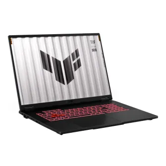 Gaming laptopovi - TUF Gaming A18 FA808UP-S8105 (18 inča FHD+, Ryzen 7 260, 32GB, SSD 1TB, GeForce RTX 5070) laptop 