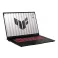 TUF Gaming A18 FA808UP-S8105 (18 inča FHD+, Ryzen 7 260, 32GB, SSD 1TB, GeForce RTX 5070) laptop 